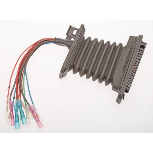 METZGER AUTOTEILE Kabelreparatursatz, T&uuml;r 2321027