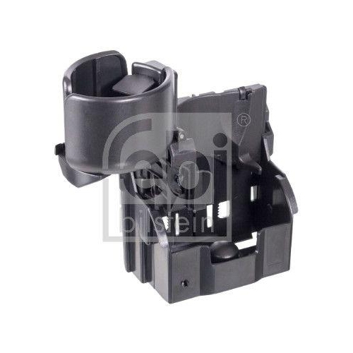 FEBI BILSTEIN Getr&auml;nkehalter febi Plus 104482