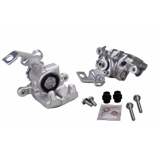 HELLA Bremssattel 8AN 355 799-851