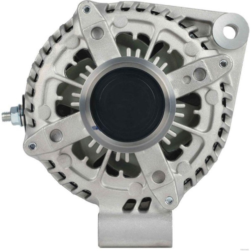 HERTH+BUSS ELPARTS Generator 32010003