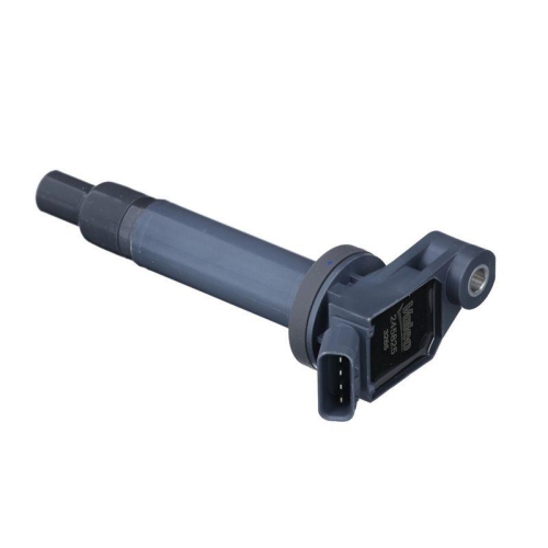 VALEO Z&uuml;ndspule 245825