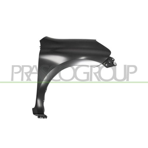 PRASCO Kotfl&uuml;gel PremiumCertified DS0153033