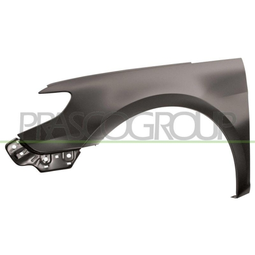 PRASCO Kotfl&uuml;gel VG6203004