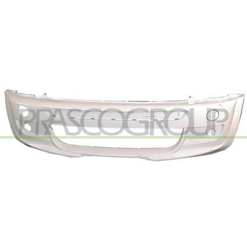 PRASCO Sto&szlig;f&auml;nger PremiumCertified MN3041021