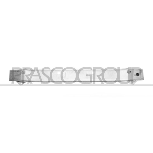 PRASCO Tr&auml;ger, Sto&szlig;f&auml;nger OP4201672
