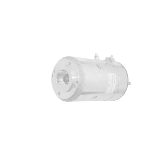 MAHLE Elektromotor MM 229
