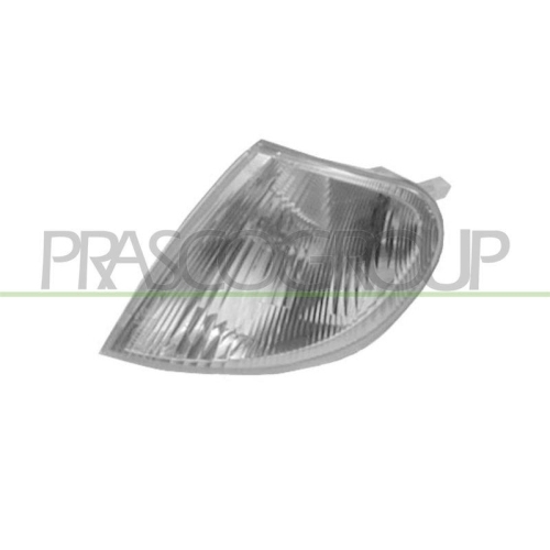 PRASCO Blinkleuchte TYC CI9154014