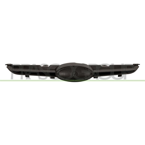 PRASCO K&uuml;hlergitter PremiumCertified FD3442001