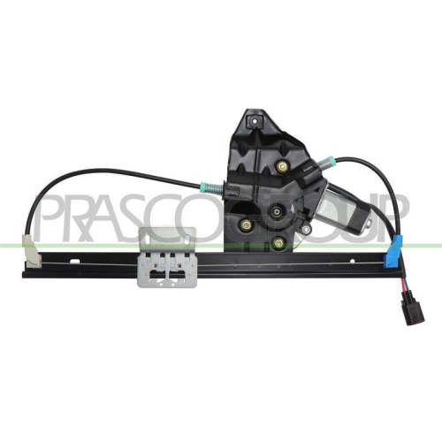 PRASCO Fensterheber LR715W068