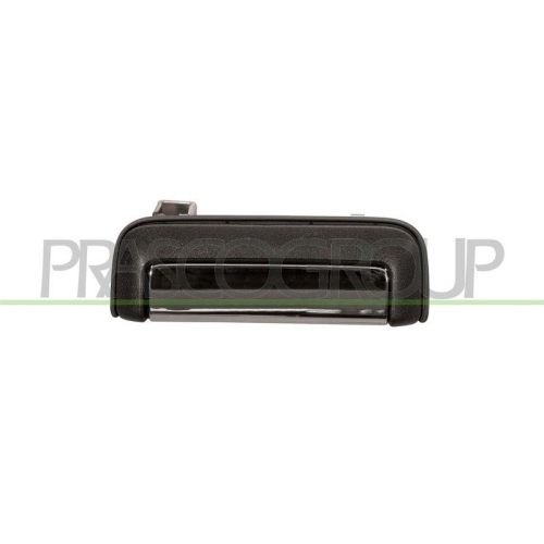 PRASCO T&uuml;rau&szlig;engriff MB8158005