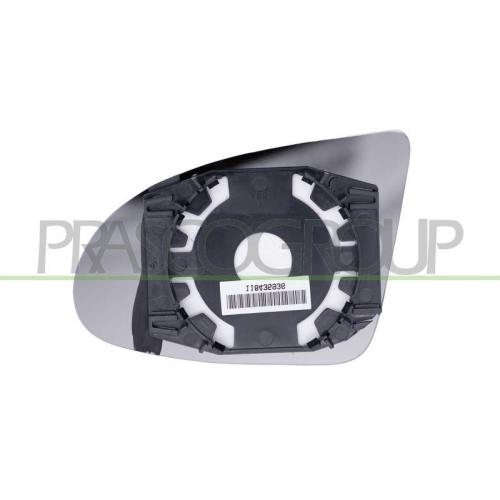 PRASCO Spiegelglas, Au&szlig;enspiegel AD3027503