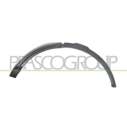 PRASCO Verbreiterung, Kotfl&uuml;gel LR7021586