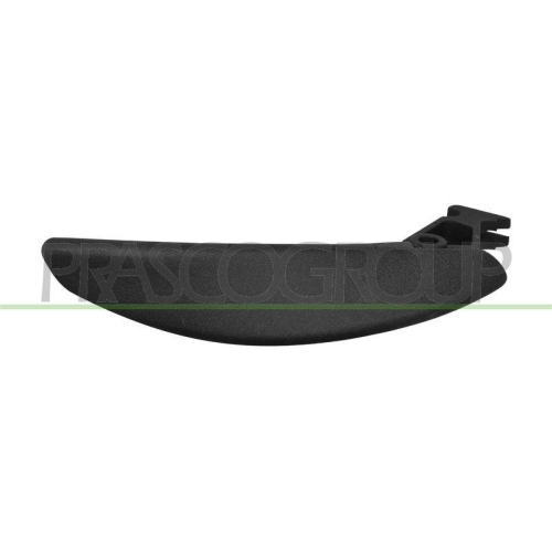 PRASCO T&uuml;rgriff, Innenausstattung BM8028808