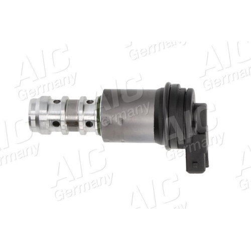 AIC Steuerventil, Nockenwellenverstellung Original AIC Quality 57335