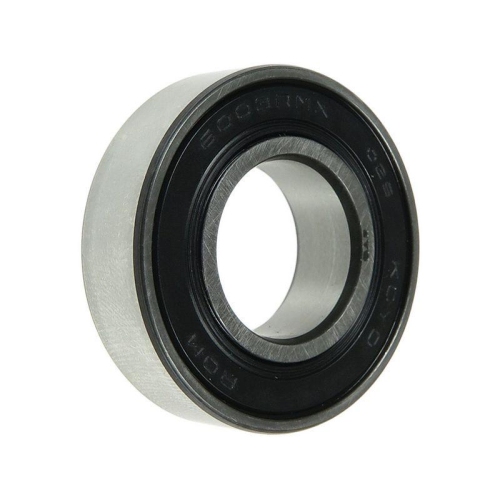 AS-PL Lager Koyo ABE9039(KOYO)