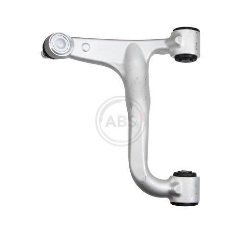 A.B.S. Lenker, Radaufh&auml;ngung 211267
