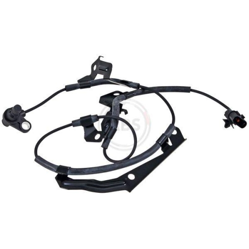 A.B.S. Sensor, Raddrehzahl 31560