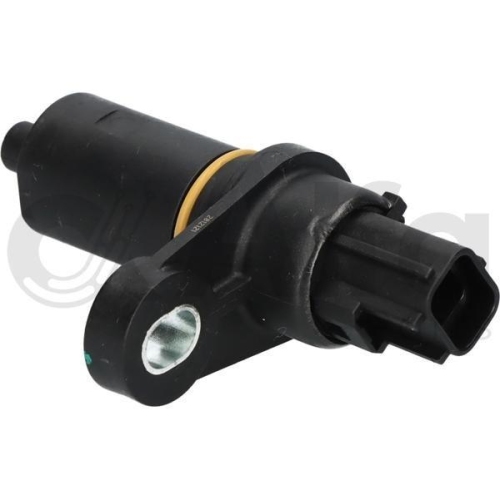 Alfa e-Parts Sensor, Geschwindigkeit/Drehzahl AF03667