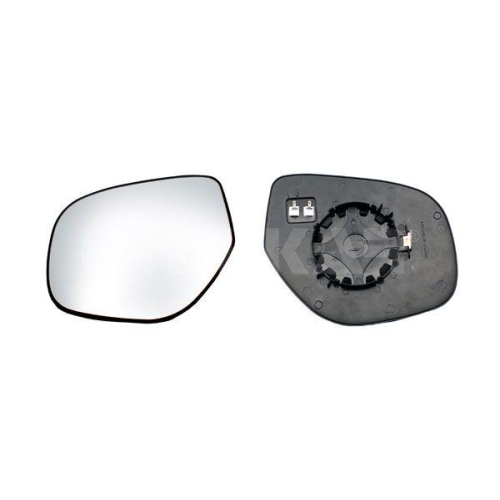 ALKAR Spiegelglas, Au&szlig;enspiegel 6471859