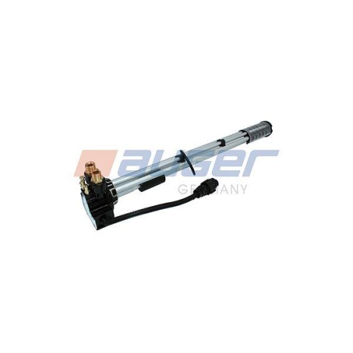 AUGER Sensor, Kraftstoffvorrat 74470