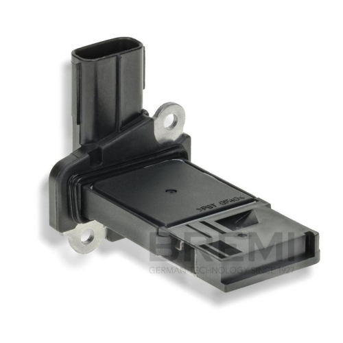 BREMI Luftmassenmesser 30371
