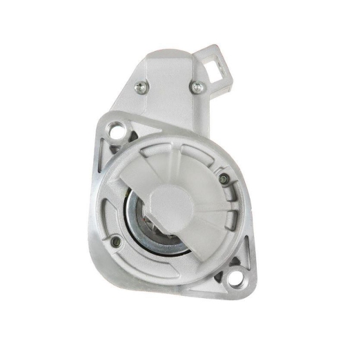 AS-PL Starter AS S3233S