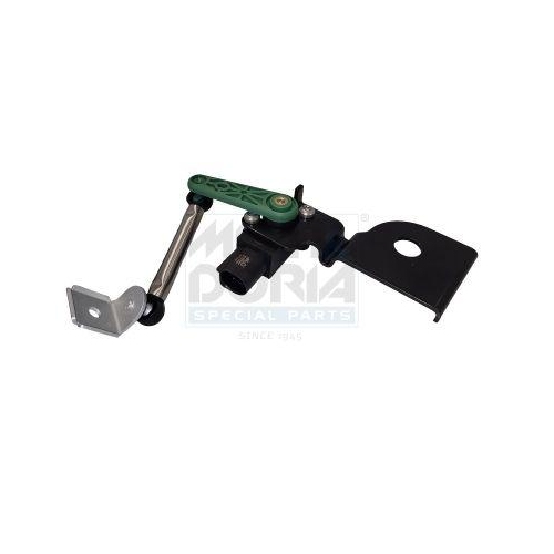 MEAT & DORIA Sensor, Leuchtweitenregulierung 38092
