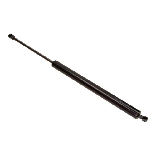 MAXGEAR Gasfeder, Koffer-/Laderaum 12-1637