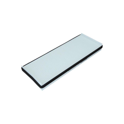 KAMOKA Filter, Innenraumluft F409401
