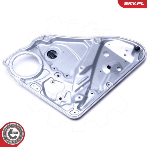 ESEN SKV Fensterheber 00SKV653
