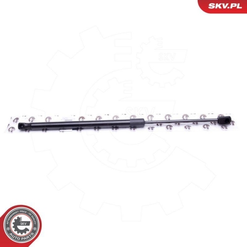 ESEN SKV Gasfeder, Koffer-/Laderaum 52SKV449