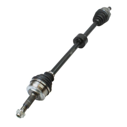 MAXGEAR Antriebswelle 49-2605