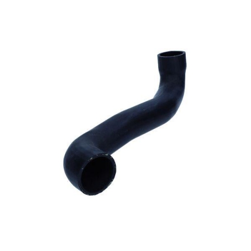 MAXGEAR Ladeluftschlauch 68-0531