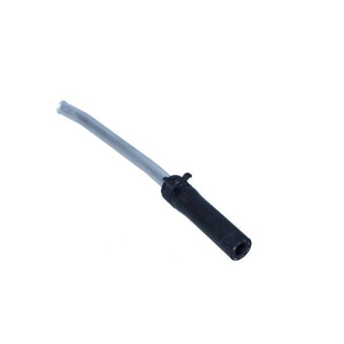 MAXGEAR K&uuml;hlmittelrohrleitung 18-0969