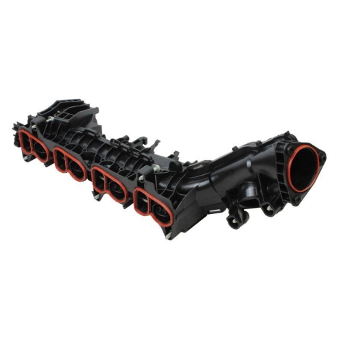 MAXGEAR Saugrohrmodul 17-0493