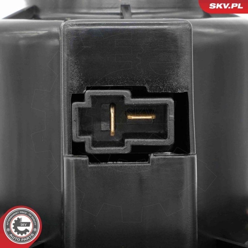 ESEN SKV Innenraumgebl&auml;se 68SKV215