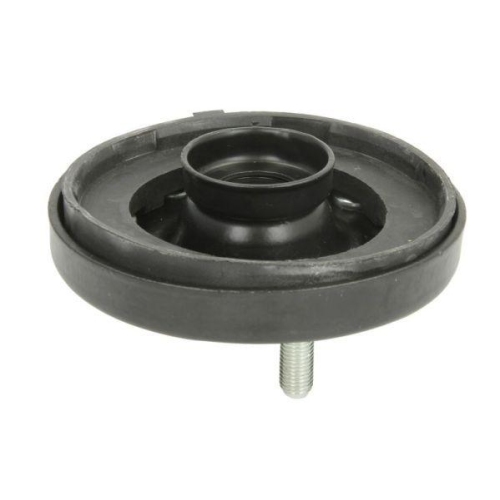 Magnum Technology Federbeinst&uuml;tzlager A74025MT
