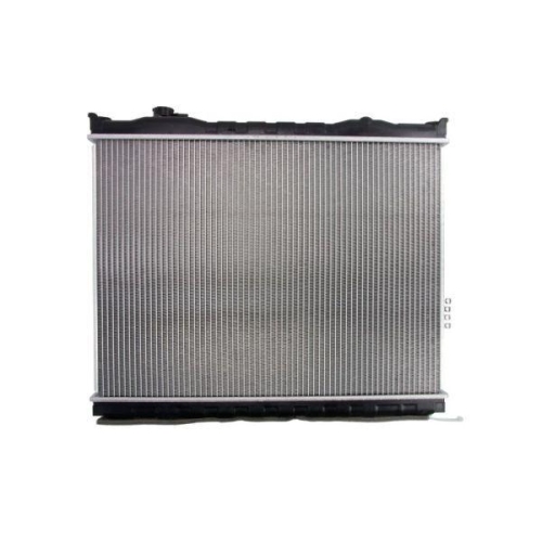 THERMOTEC K&uuml;hler, Motork&uuml;hlung D70315TT