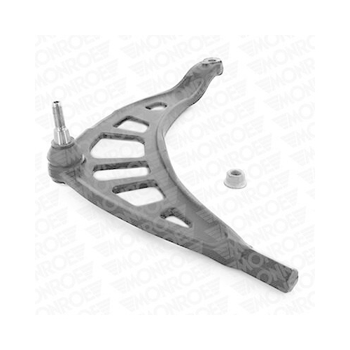 MONROE Lenker, Radaufh&auml;ngung L11A38