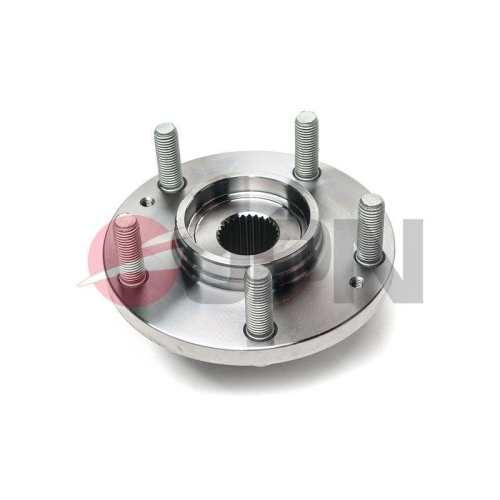 JPN Radnabe 10L0320-JPN