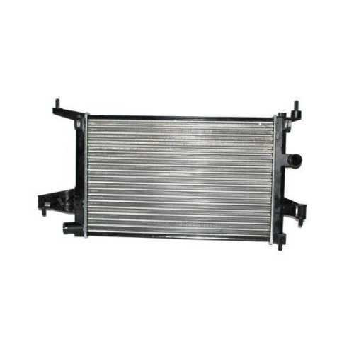 THERMOTEC K&uuml;hler, Motork&uuml;hlung D7X035TT