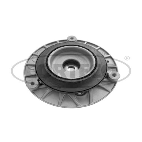 CORTECO Reparatursatz, Federbeinst&uuml;tzlager 49366966