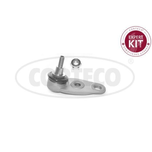 CORTECO Trag-/F&uuml;hrungsgelenk 49399748