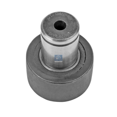 DT Spare Parts Lager, Kupplungshebel 6.42015