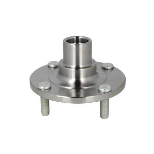 BTA Radnabe H51009BTA