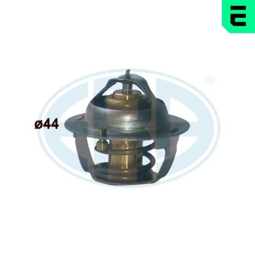 ERA Thermostat, K&uuml;hlmittel 350069A