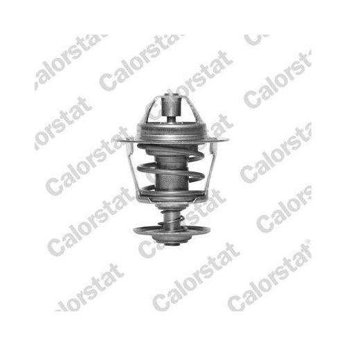 CALORSTAT by Vernet Thermostat, K&uuml;hlmittel TH3348.83