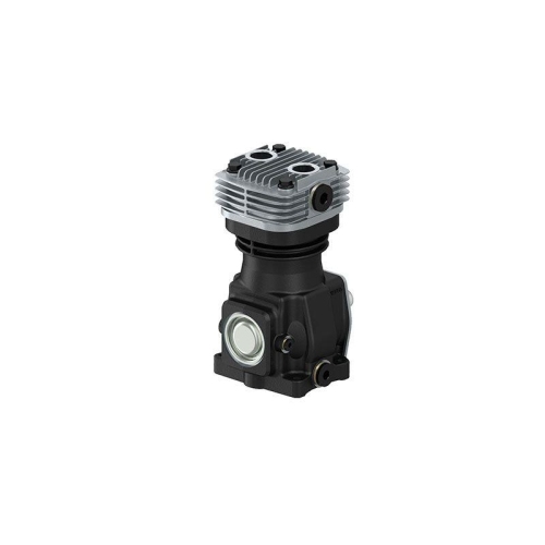 WABCO Kompressor, Druckluftanlage 4111410050