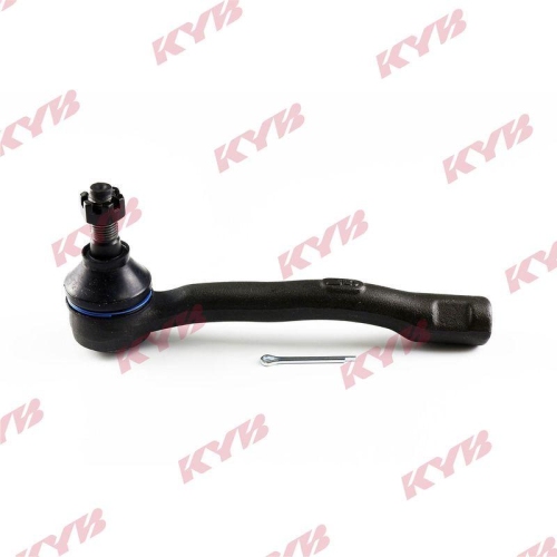 KYB Spurstangenkopf KTR1248