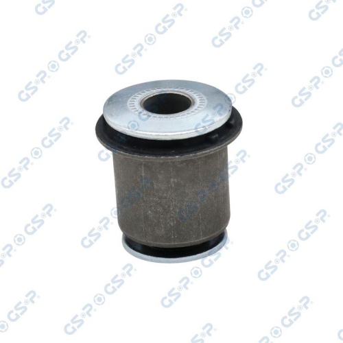 GSP Lagerung, Lenker 513005